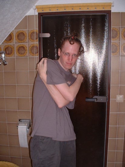 Haar-Aktion