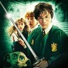Harry Potter 2