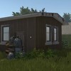 House Flipper - Für andere aufräumen