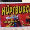 Hüpf Burgen Stadt Land - #1