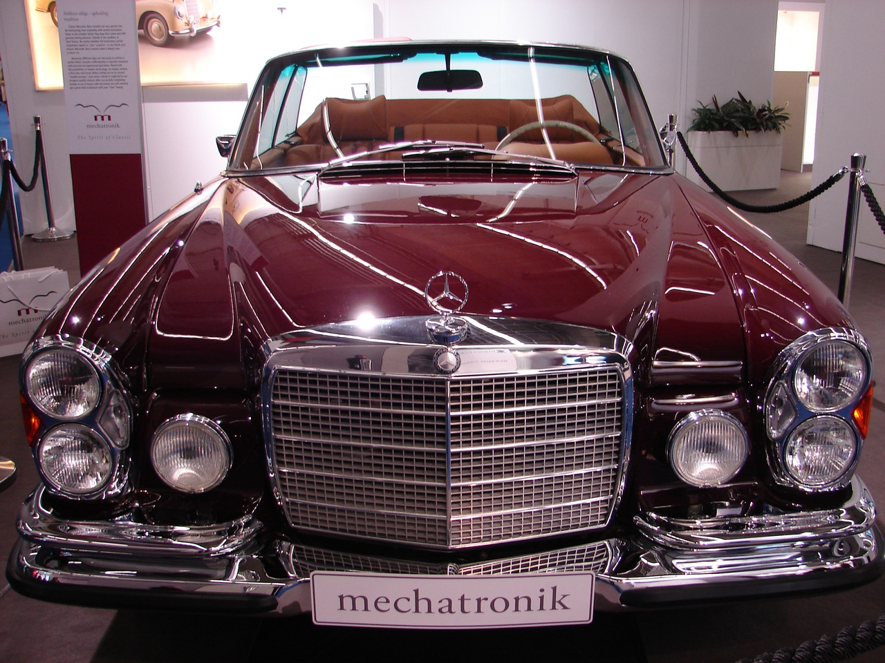 IAA 2013