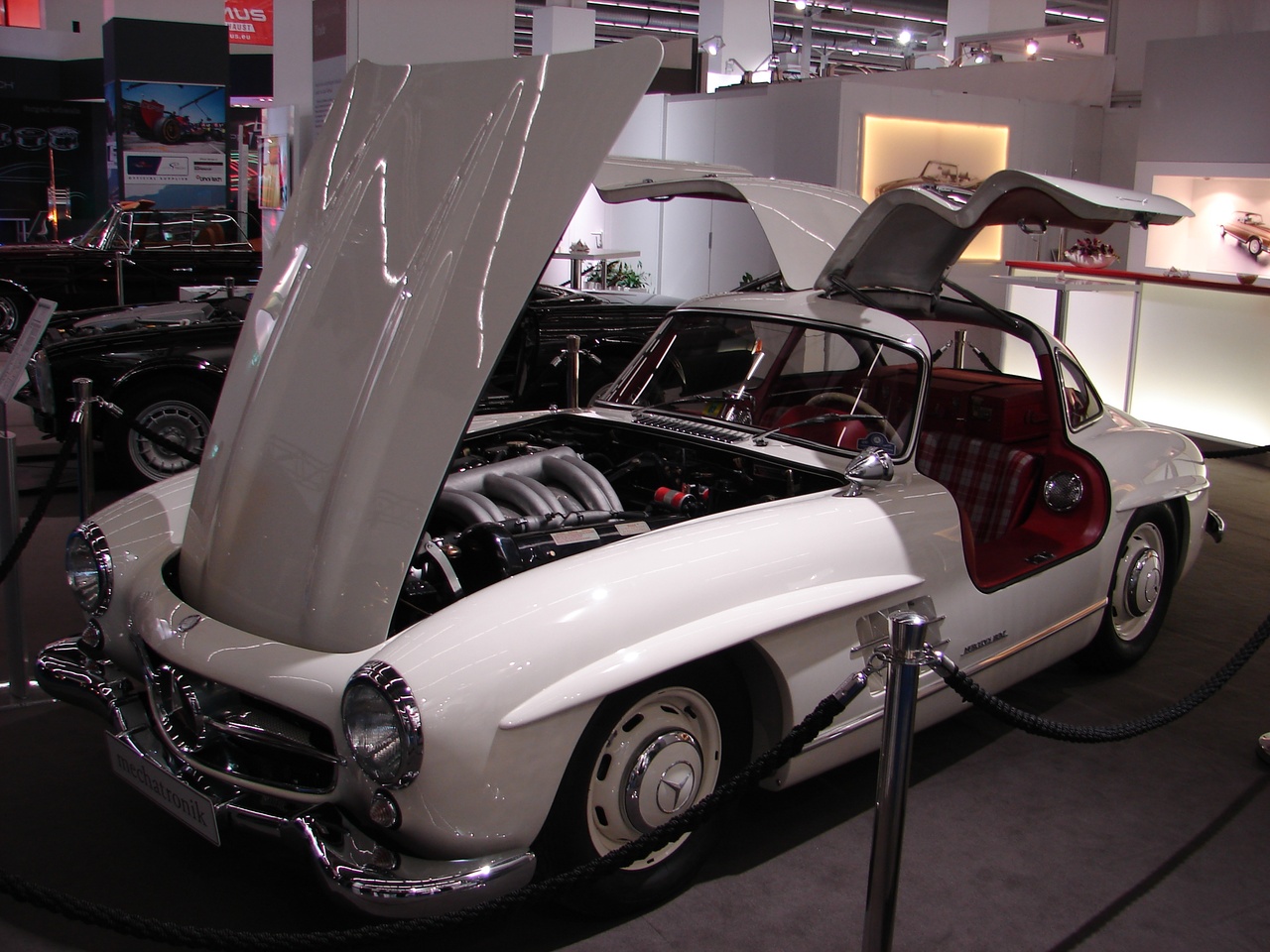 IAA 2013