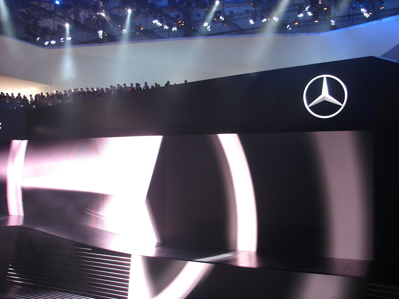 IAA 2013