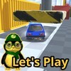Lets Play - Avoid It!