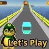 Lets Play – Crossing Damaged Bridge