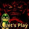 Lets Play - Diablo 1 - Hellfire
