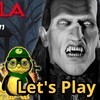 Lets Play – Dracula: Resurrection