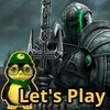 Lets Play - Hellgate: London