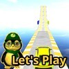 Lets Play - Impossible Stunts