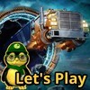 Lets Play – Star Trucker