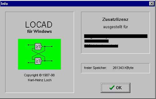 LOCAD