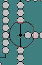 LOCAD