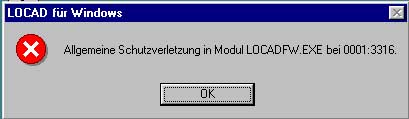 LOCAD