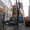 Lüdenscheid #21 – Die offene Stadt