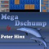 Mega Dschump - Mega Klang