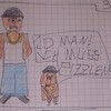 P.I.M.P. und Struppizzl #3