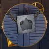 Path of Sin: Greed