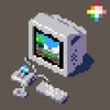 PICO-8 - Modulsammlung - Woche 1