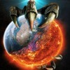 Planet Raptor