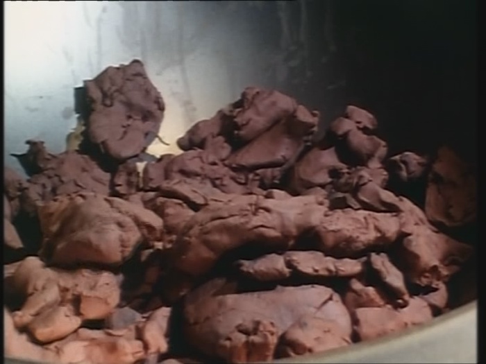 Power Rangers Monster - S01E25 - Frankenstein