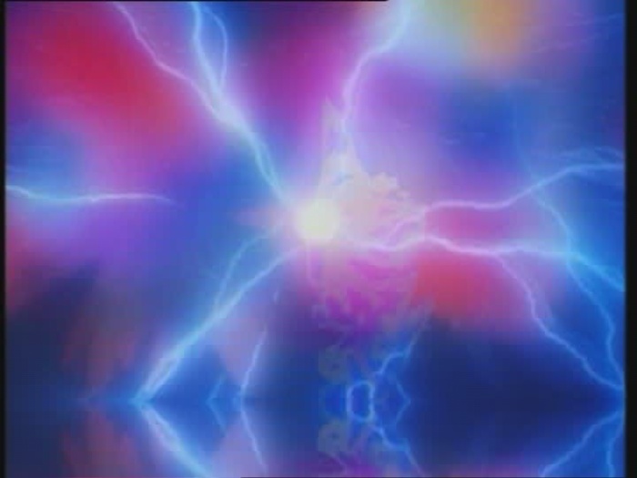Power Rangers Monster - S01E26-27 - Eutides