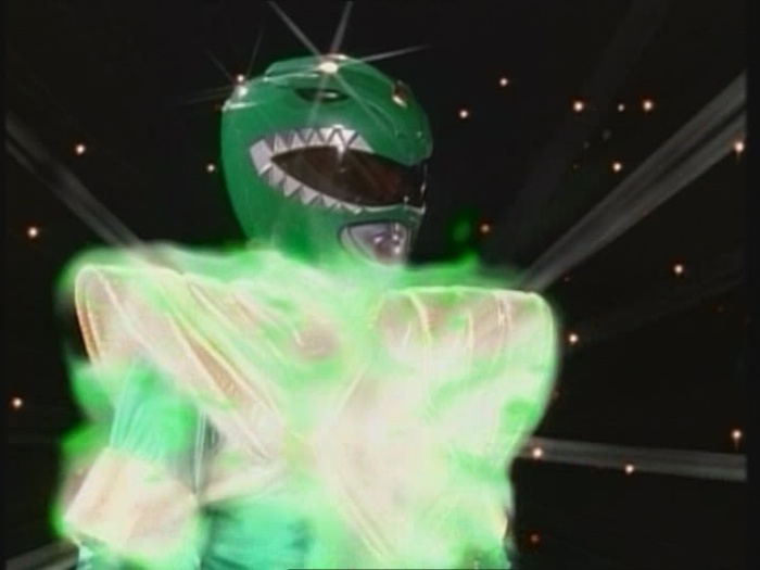 Power Rangers Monster - S01E34-35 - Zyklop