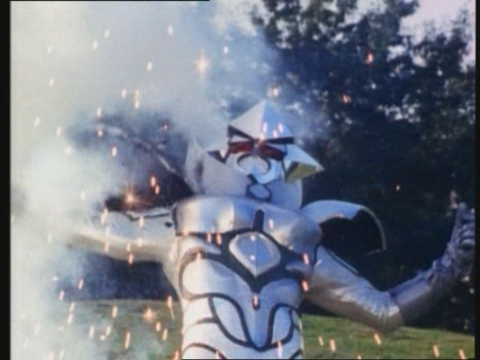 Power Rangers Monster - S01E38 - Spiegelritter