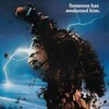 RawHead Rex - Die Urintaufe fürs hohe DVD-Regal