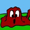 Regel-Comic