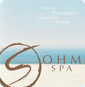 Rund um spa #2