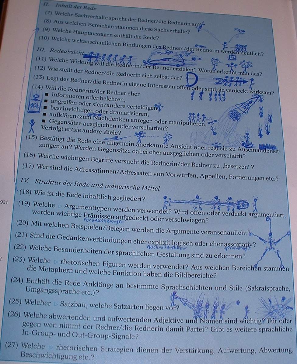 Schulscans #2