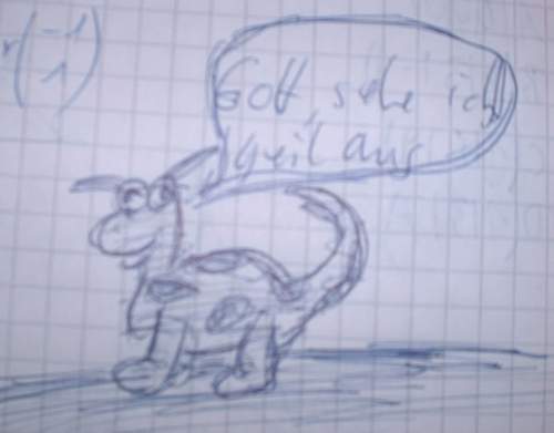 Schulscans