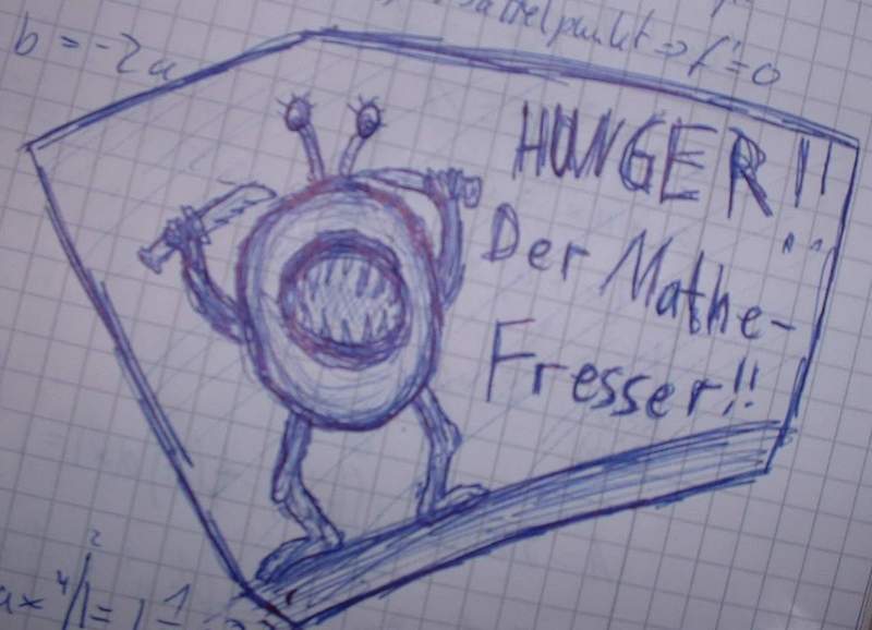Schulscans
