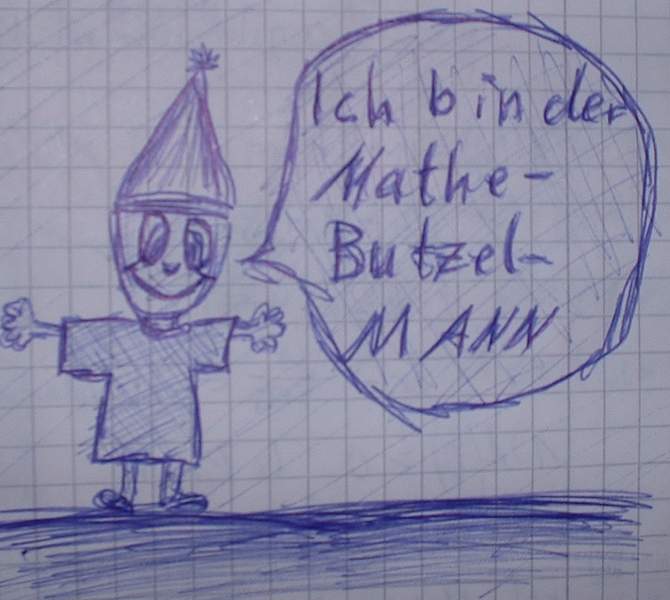 Schulscans
