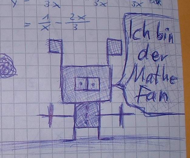 Schulscans