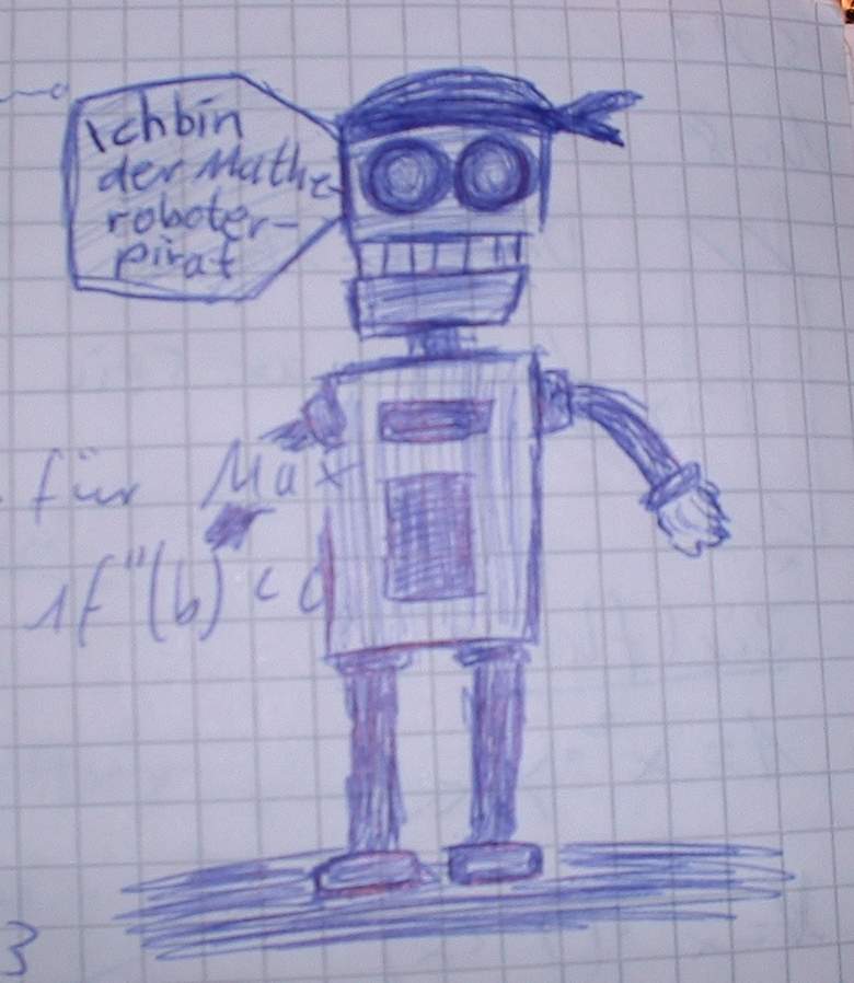 Schulscans