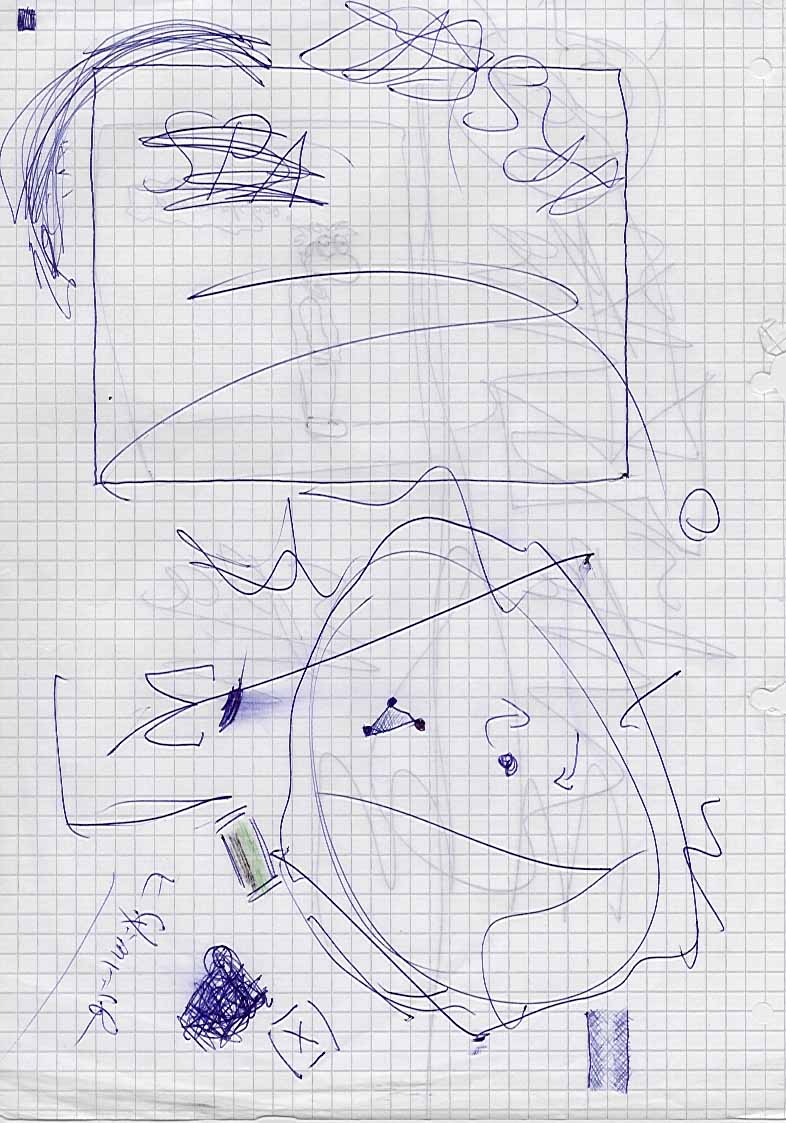 Schulscans