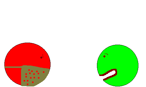 Smilie