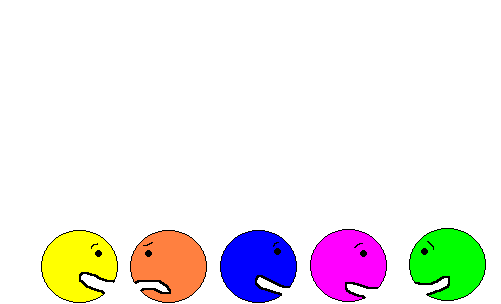 Smilie