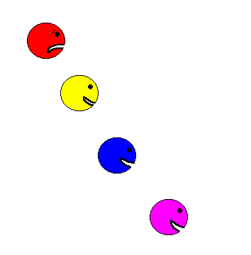 Smilie