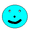 Smilie