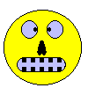 Smilie