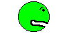Smilie