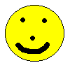 Smilie