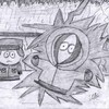 South Park Bilder #3