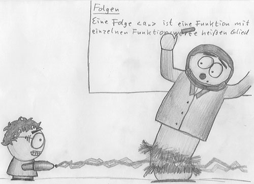 South Park Bilder #3