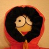 South Park Sammlung - #1 - Jenny