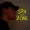 spa-nimationen - #1