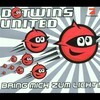 spa-zone vs. DOTWINS