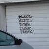 Spraykünstler #3